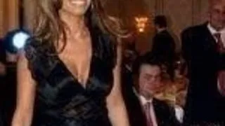 Lili Sandu vrea sa devina sotie