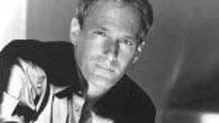 Michael Bolton canta pe 7 iulie la Brasov