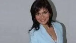 Simona Balanescu