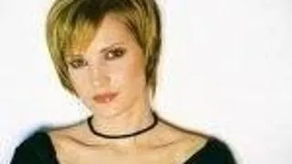 Melania Medeleanu