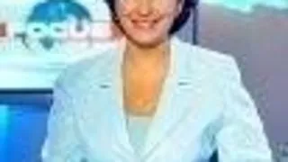 Magda Vasiliu