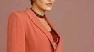Gabriela Vranceanu Firea
