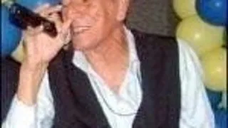 A murit Gil Dobrica