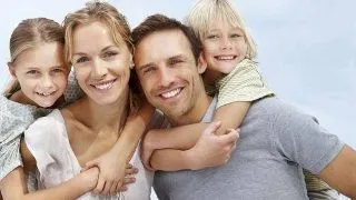 Metode eficiente pentru un climat sanatos in familie