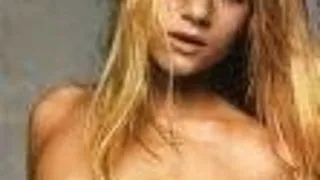 Melanie Slade