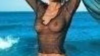 Elisabeta Canalis