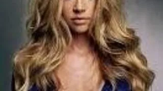 Denise Richards