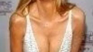 Cindy Margolis