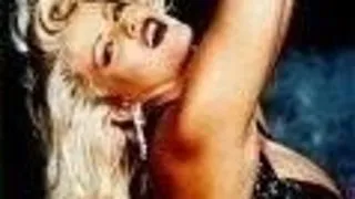 Anna Nicole Smith a murit