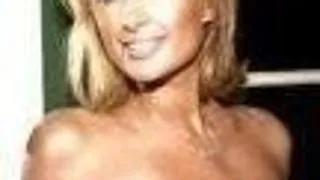 Paris Hilton mai "buna" decat Lindsay Lohan