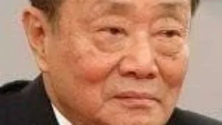 Robert Kuok