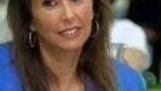 Shari Arison