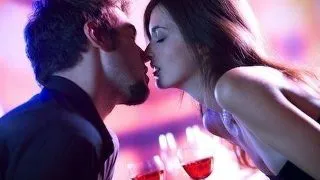 Cum sa seduci o femeie fara sa folosesti cuvinte