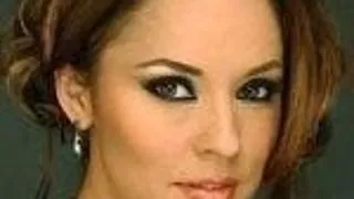 "Zana" redevine om: gata cu "Surprizele"!
