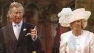 Whisky-ul Printulului Charles