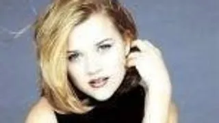 Reese Witherspoon se desparte de sotul ei