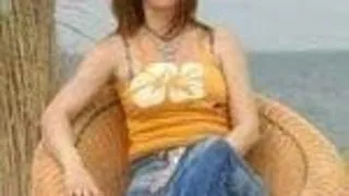Remember Laura Stoica