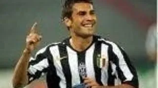 Topul masinilor de fotbalisti