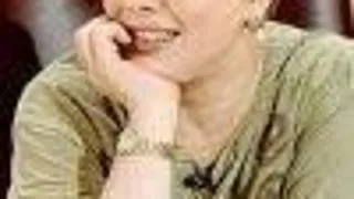 Teo la Antena 1?