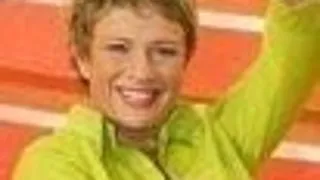 Teo paraseste ProTv
