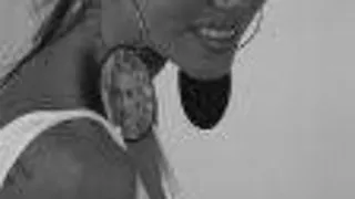 Doria Ivan in paginile Playboy