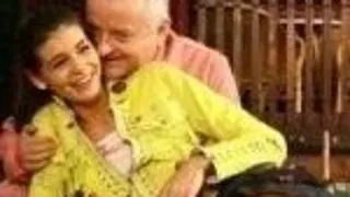 Monica si Irinel se iubesc sincer