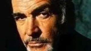 Sean Connery, eroul britanic numarul unu