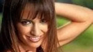 Andreea Raicu si Maria Marinescu din nou rivale