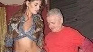 Monica acopera pierderile lui Irinel Columbeanu