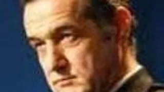 Gigi Becali, latifundiarul din Pipera