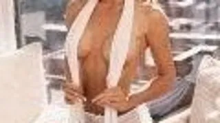Superba Jennifer Scholle