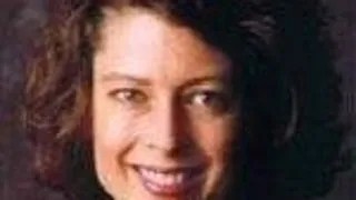 12:Abigail Johnson