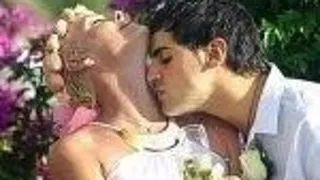 Brigitte Nielsen la sotul numarul 5
