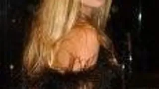 Kate Moss, supermodelul de 74 de carate