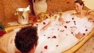 Cum sa fii mai romantic in 5 moduri inedite
