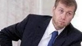 Roman Abramovich la un pas de top 10