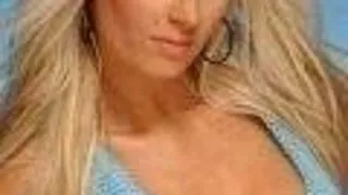Andreea Banica, amanta lui Tociu