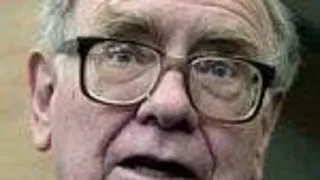 Un pranz cu Warren Buffett costa 620.100 de dolari