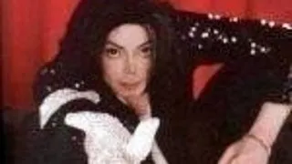 Michael Jackson lucreaza la un nou album