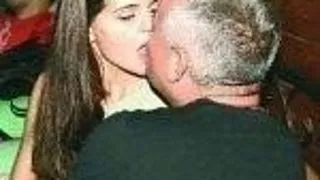 Monica Gabor a luat 10 la oral