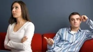 Cum stii ca vrea sa va despartiti