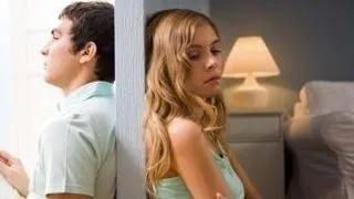 Cum sa te impaci cu fosta iubita: 5 sfaturi