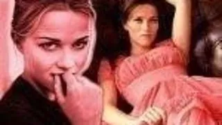 Reese Witherspoon da in judecata un ziar care a afirmat ca este insarcinata