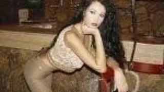 Sile Camataru o alinta pe Nicoleta Luciu cu "iepuras" si "puiut"