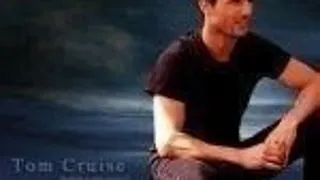 Tom Cruise - cea mai