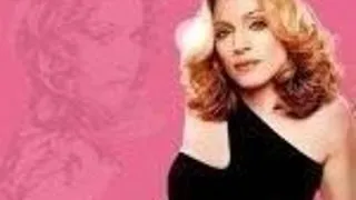 Madonna si Lindsay Lohan pregatesc un duet