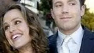 Ben Affleck, dependent de Viagra