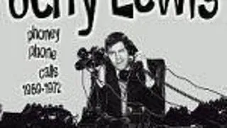 Jerry Lewis - internat in urma unui atac de cord