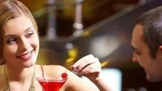 Cum sa nu dai gres la prima intalnire: 5 sfaturi utile