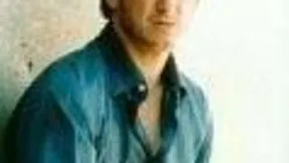 Sean Penn critica mass-media din SUA